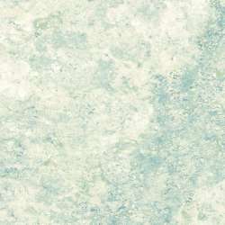 Northcott - Stonehenge Gradations Blue Planet - 26758-48