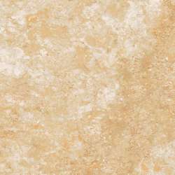 Northcott - Stonehenge Gradations Canyon 2023 - 26758-37