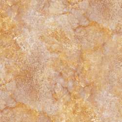 Northcott - Stonehenge Gradations Canyon 2023 - 26756-370