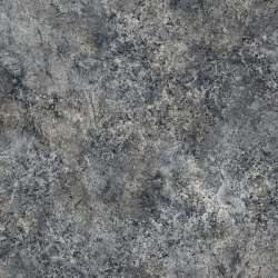 Northcott - Stonehenge Gradations Graphite 2023 - 26757-99