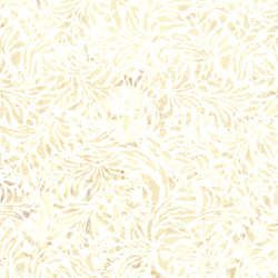 Hoffman California Fabrics - Cinnamon Sugar - V2557-119-Vintage