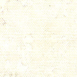 Hoffman California Fabrics - Cinnamon Sugar - V2553-119-Vintage