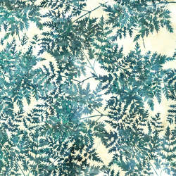 Hoffman California Fabrics - Driftwood - V2548-550-Big-Sur