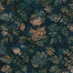 Hoffman California Fabrics - Driftwood - V2547-239-Persia