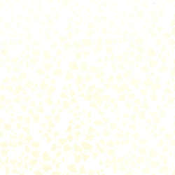 Hoffman California Fabrics - Driftwood - V2551-265-Oyster