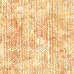 Hoffman California Fabrics - Garnet Glow - V2553-198-Apricot