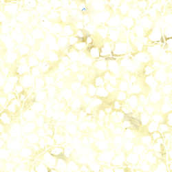 Hoffman California Fabrics - Sweet Breeze - V2551-531-Papyrus