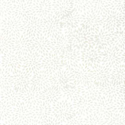 Hoffman California Fabrics - Touch of Gray - V2558-521-Mist