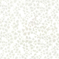 Hoffman California Fabrics - Touch of Gray - V2551-521-Mist