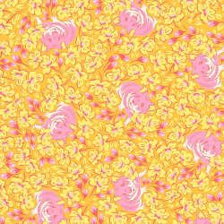 Free Spirit - Besties - PWTP218.BUTTERCUP