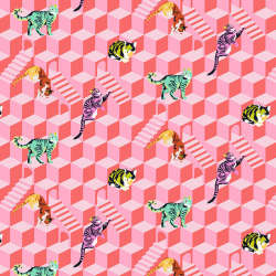 Free Spirit - Besties - PWTP217.BLOSSOM