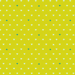 Free Spirit - Besties - PWTP221.CLOVER