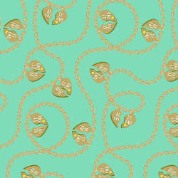 Free Spirit - Besties - PWTP219.MEADOW