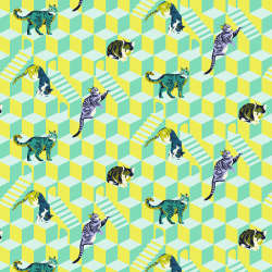 Free Spirit - Besties - PWTP217.MEADOW