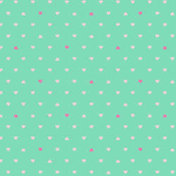 Free Spirit - Besties - PWTP221.MEADOW