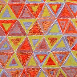 Free Spirit - Vintage - PWBM020.AUTUMN