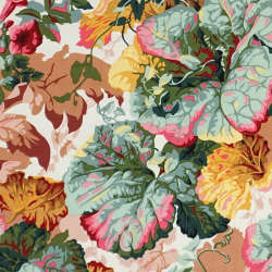 Free Spirit - Vintage - PWPJ013.NATURAL