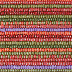 Free Spirit - Vintage - PWGP050.JUNGLE