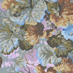 Free Spirit - Vintage - PWPJ013.TAUPE