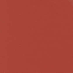 Moda - Dawn on the Prairie - 9900 124