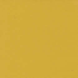 Moda - Dawn on the Prairie - 9900 213