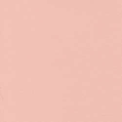 Moda - Dawn on the Prairie - 9900 88