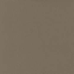 Moda - Dawn on the Prairie - 9900 129