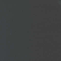 Moda - Dawn on the Prairie - 9900 284