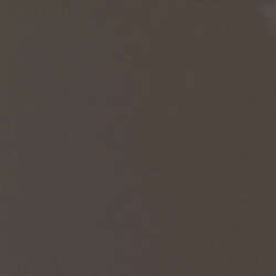 Moda - Dawn on the Prairie - 9900 407