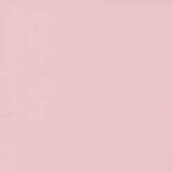 Moda - Here Kitty Kitty - 9900 145