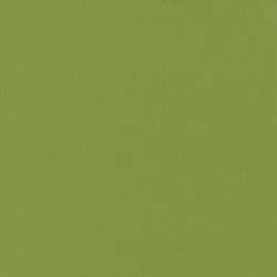 Moda - Here Kitty Kitty - 9900 192