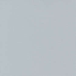 Moda - Concrete Jungle - 9900 185