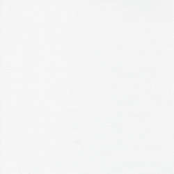 Moda - Concrete Jungle - 9900 98