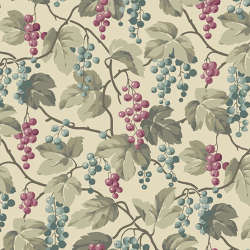 Andover Fabrics - English Garden - A-792-L