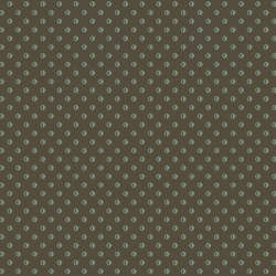 Andover Fabrics - English Garden - A-799-N