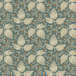 Andover Fabrics - English Garden - A-794-T