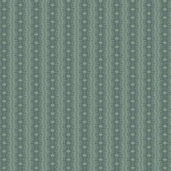 Andover Fabrics - English Garden - A-800-T
