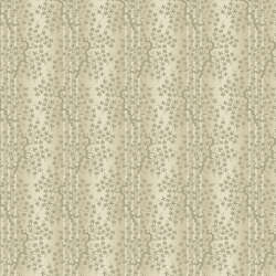 Andover Fabrics - English Garden - A-802-L