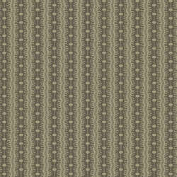 Andover Fabrics - English Garden - A-800-N