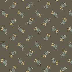 Andover Fabrics - English Garden - A-797-N