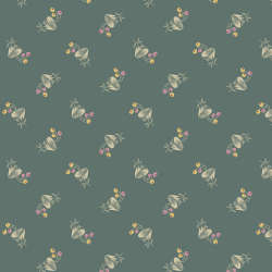 Andover Fabrics - English Garden - A-797-T