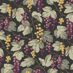 Andover Fabrics - English Garden - A-792-K