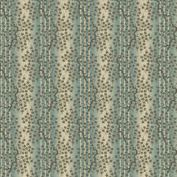 Andover Fabrics - English Garden - A-802-T