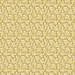 Andover Fabrics - Sewing Basket - A-951-Y