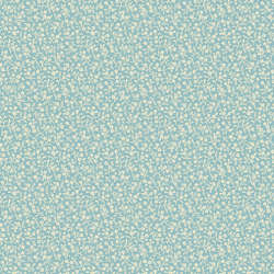 Andover Fabrics - Sewing Basket - A-957-B