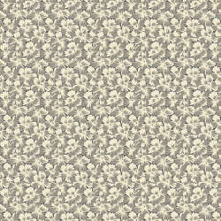 Andover Fabrics - Sewing Basket - A-951-C