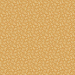 Andover Fabrics - Sewing Basket - A-957-Y