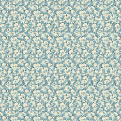 Andover Fabrics - Sewing Basket - A-951-B