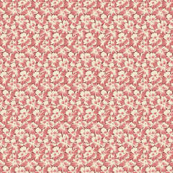 Andover Fabrics - Sewing Basket - A-951-E