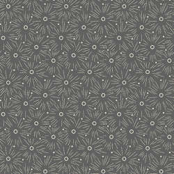 Andover Fabrics - Sewing Basket - A-956-K